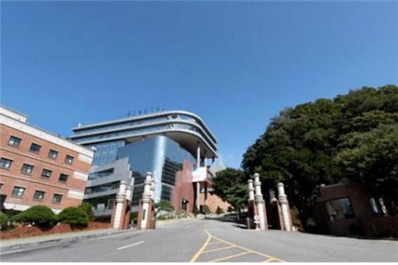 용인송담대학교, 산학협동재단 추진 2021년 「이공계 대학생 경진대회 지원사업」3년 연속 선정.jpg