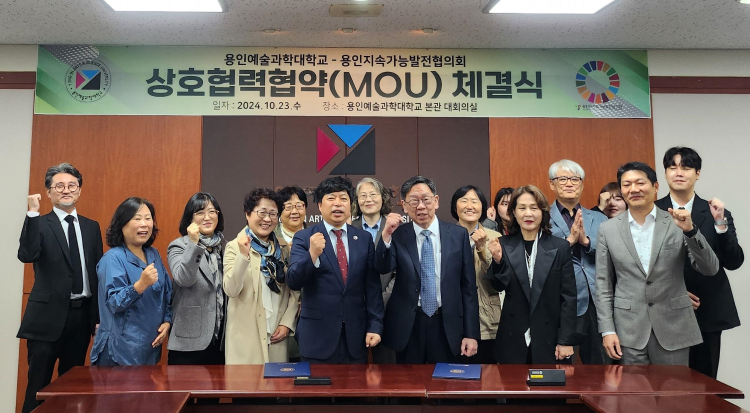 썸네일.png