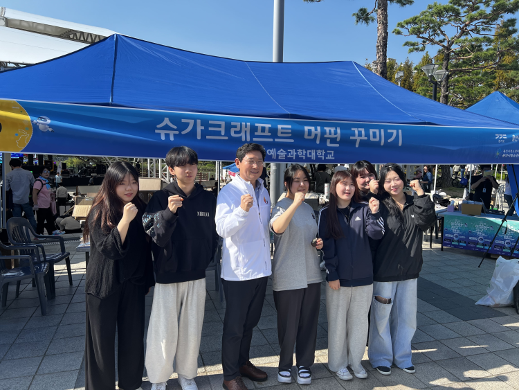 업로드용.png