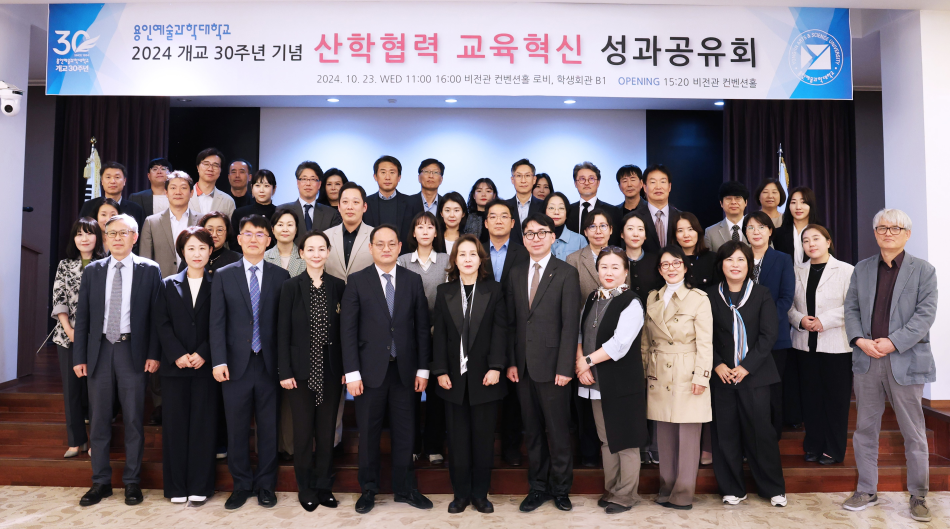 업로드용사진.png
