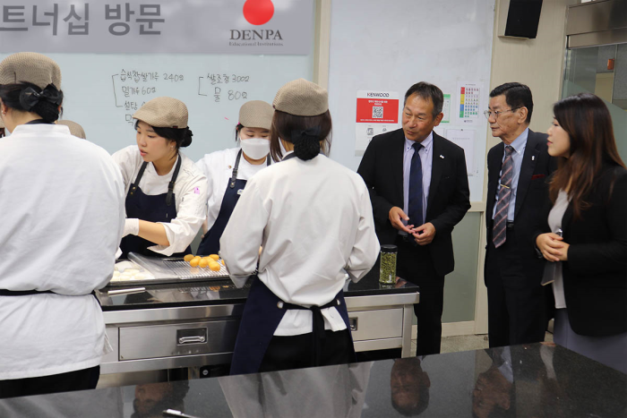 썸네일.png
