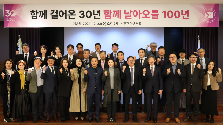 사진.png