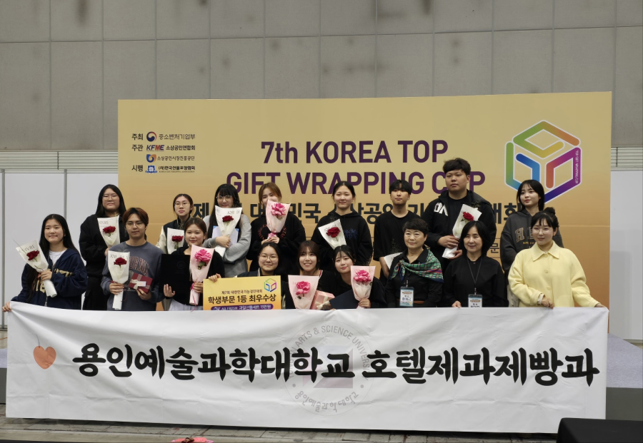 업로드용.png