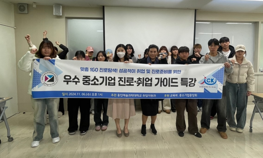 업로드용.png