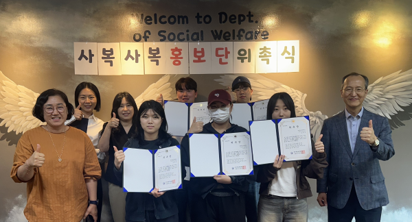 썸네일.png