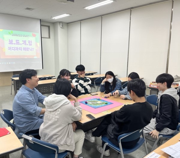 썸네일.jpg