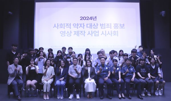 사진1(수정).jpg