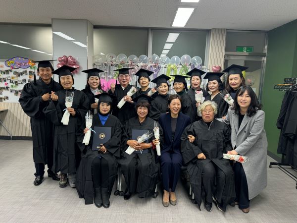 KakaoTalk_20240624_142021897.jpg