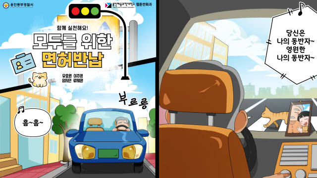 사진.png