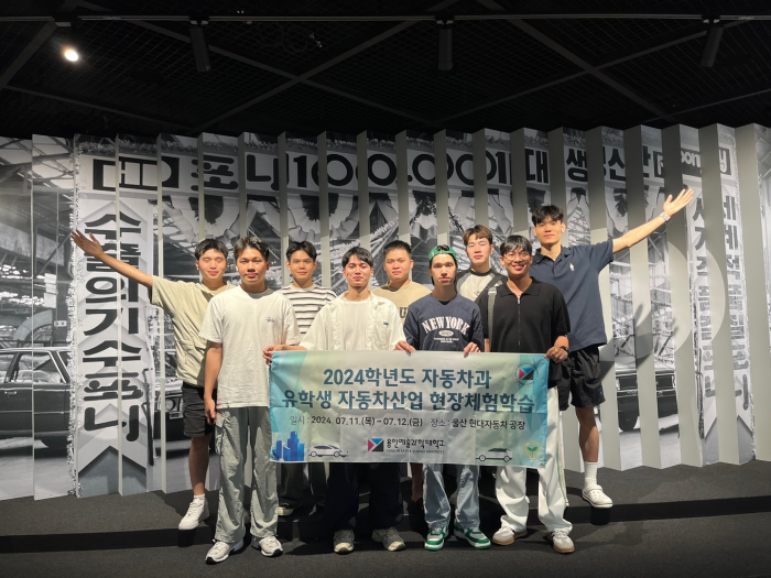 썸네일.png