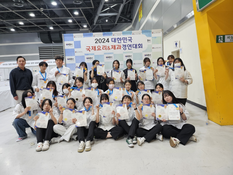 표지.png