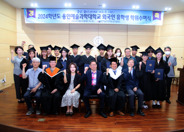 대표사진.png