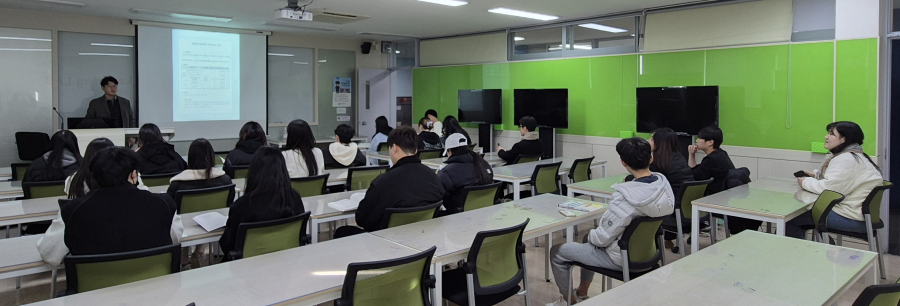 업로드용.png