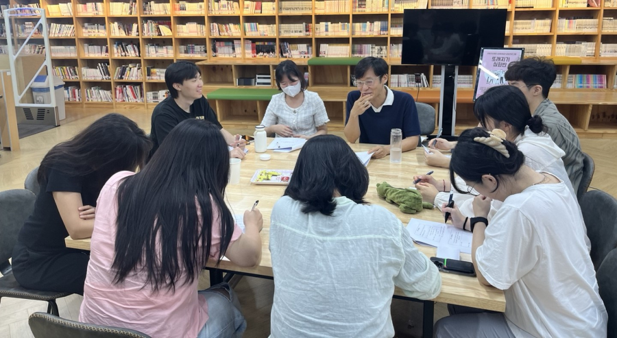 업로드용.png