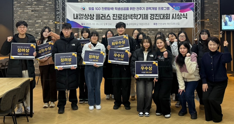 업로드용.png