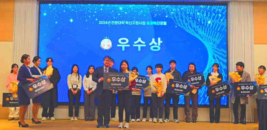 업로드용.png