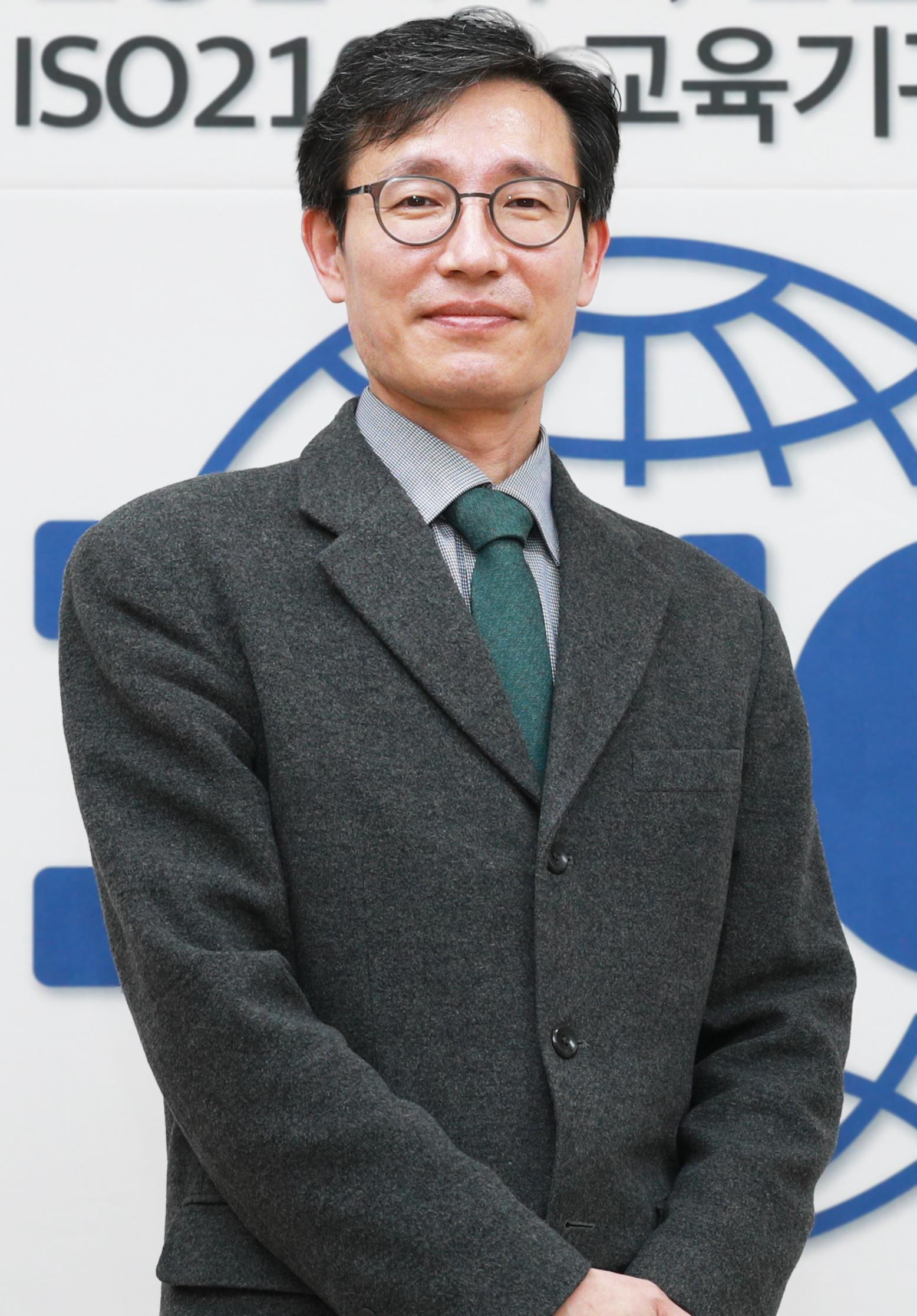 서대우