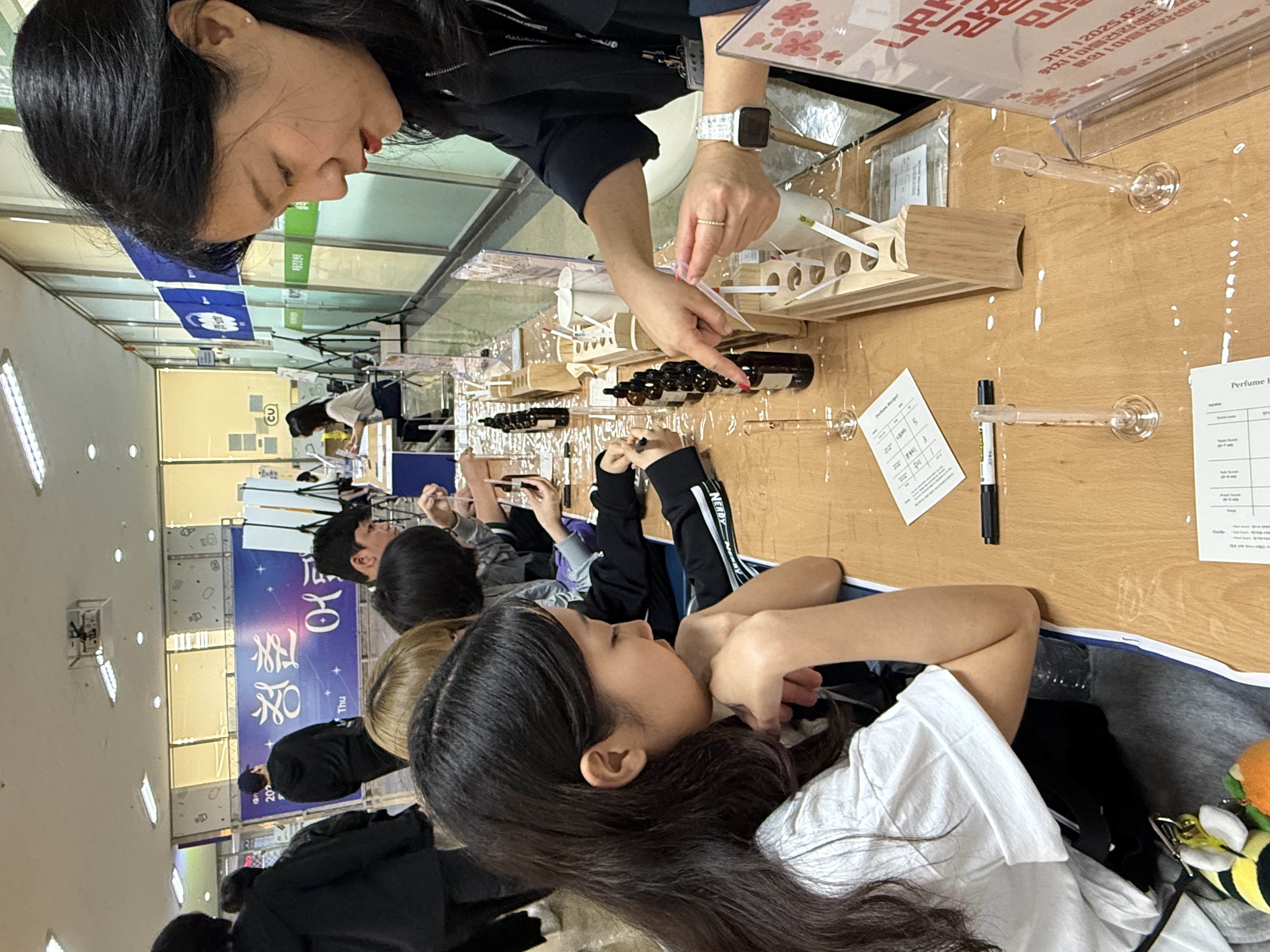 KakaoTalk_20250520_115035170_06.jpg