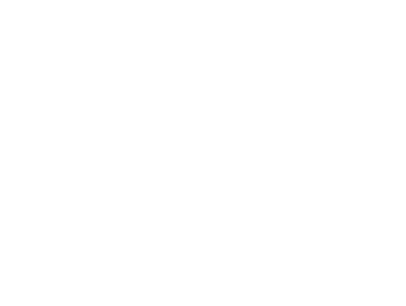 젊은 꿈이 숨쉬는 무대! 용인송담대학교